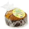 Panettone Veneziana limoncello 500g