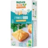 Paniers 3 fromages sans gluten (2) 200g