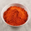 Paprika doux poudre Bio