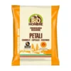 Parmigiano Reggiano DOP copeaux 70g