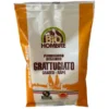 Parmigiano Reggiano DOP râpé 90g