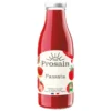 Passata de tomates 730g