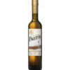 Pastis de l'île de Ré 45° 50cl