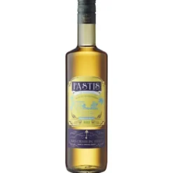 Pastis de Marseille 45° 70cl