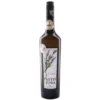Pastis du Jura 45° 70cl