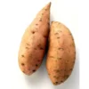 Patate Douce Bio