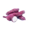Patate Douce Blanche Bio