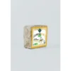 Pavé brebis fenugrec 33% MG