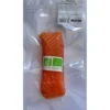 Pavé de saumon bio env. 150g
