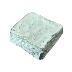 Pebeyec 90g