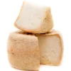Pecorino Messer Ezze