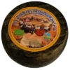 Pecorino noir 33%MG