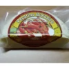 Pecorino piment lait pasteurisé