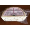 Pecorino poivre lait pasteurisé