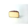 Penas de brebis lait cru aux fleurs 34% MG