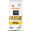 Penne blanches 1kg