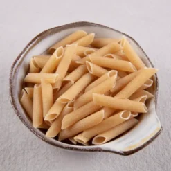 Penne 1/2 complet Bio