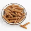 Penne complète Bio