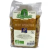 Penne petit épeautre France 250g