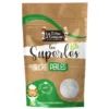 Perles de sucre 200g
