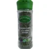 Persillade aux fines herbes 25g