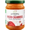Pesto calabrese 130g