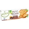 Petit beurre pépites de chocolat 150g