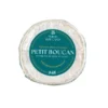 Petit boucan 90g