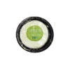 Petit camembert four lait pasteurisé 22%MG 150g