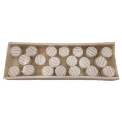 Petit chèvre 25g