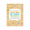 Petite bible de santé environnementale