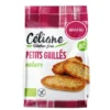 Petit grillé nature 170g