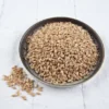 Petit épeautre décortiqué Bio