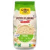 Petits flocons d'avoine sans gluten 500g