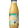 Piña colada sans alcool 75cl