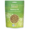 Pignon de pin Espagne 125g