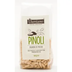 Pignon de pin Italie 100g