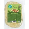 Pinsa italienne (2) 400g
