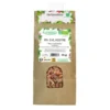 Pin sylvestre bourgeon 20g