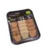 Plateau apéro dinatoire 270g