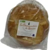 Pogne pur beurre 450g