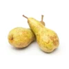 Poire Abate Bio