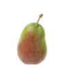 Poire Louise Bonne Bio