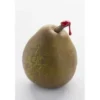 Poire Passe Crassane Bio