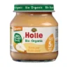 Poire pot 125g