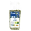Pois cassés France 500g
