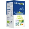 Pois cassés 500g