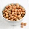 Pois chiche grillé moutarde romarin Bio