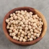 Pois chiches Bio