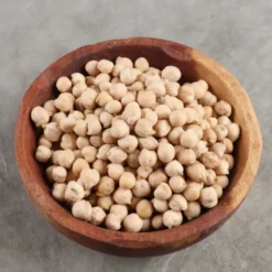 Pois chiches Bio